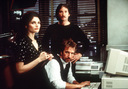 alanrickmanjanuarymanpromo003.jpg