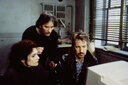 alanrickmanjanuarymanpromo004.jpg