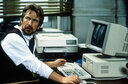 alanrickmanjanuarymanpromo005.jpg