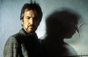 alanrickmanjanuarymanpromo006.jpg