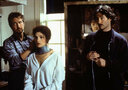 alanrickmanjanuarymanpromo007.jpg