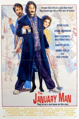 English poster
