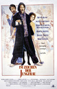 alanrickmanjanuarymanposterallemand001.jpg