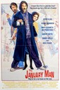 alanrickmanjanuarymanposteranglais001.jpg