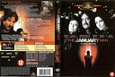 alanrickmanjanuarymandvdfrancais001.jpg