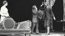 alanrickmanunclevanyaonstage001.jpg