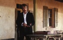 Filename=alanrickmanquigleydownunderpromo001.jpg
Filesize=75KiB
Dimensions=750x492
Date added=Oct 04, 2025 alanrickmanquigleydownunderpromo001.jpg