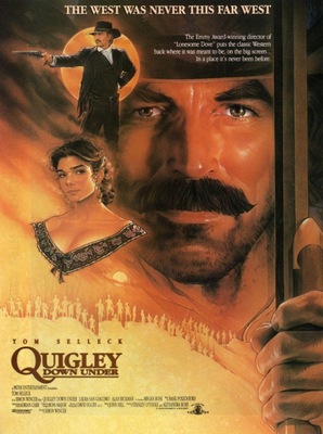 alanrickmanquigleydownunderaffiche001.jpg