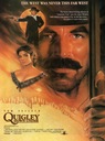 alanrickmanquigleydownunderaffiche001.jpg
