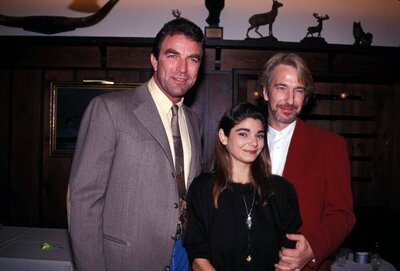 alanrickmanquigleydownunderpremierenewyork007.jpg