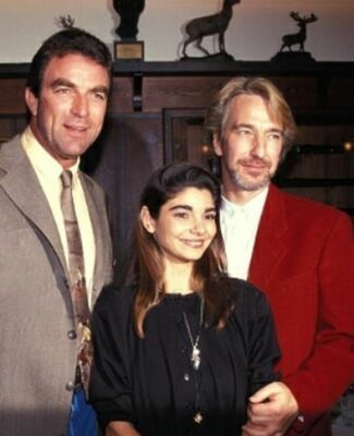 alanrickmanquigleydownunderpremierenewyork010.jpg