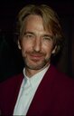 alanrickmanquigleydownunderpremierenewyork003.jpg
