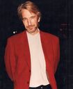 Filename=alanrickmanquigleydownunderpremierenewyork004.jpg
Filesize=133KiB
Dimensions=1080x1307
Date added=Oct 12, 2025 alanrickmanquigleydownunderpremierenewyork004.jpg