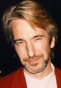 Filename=alanrickmanquigleydownunderpremierenewyork005.jpg
Filesize=54KiB
Dimensions=489x700
Date added=Oct 12, 2025 alanrickmanquigleydownunderpremierenewyork005.jpg