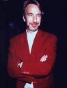 alanrickmanquigleydownunderpremierenewyork006.jpg