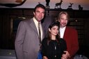 Filename=alanrickmanquigleydownunderpremierenewyork007.jpg
Filesize=77KiB
Dimensions=1000x678
Date added=Oct 12, 2025 alanrickmanquigleydownunderpremierenewyork007.jpg