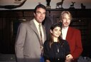 Filename=alanrickmanquigleydownunderpremierenewyork008.jpg
Filesize=77KiB
Dimensions=987x672
Date added=Oct 12, 2025 alanrickmanquigleydownunderpremierenewyork008.jpg