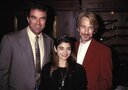 Filename=alanrickmanquigleydownunderpremierenewyork009.jpg
Filesize=29KiB
Dimensions=512x360
Date added=Oct 12, 2025 alanrickmanquigleydownunderpremierenewyork009.jpg