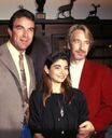 Filename=alanrickmanquigleydownunderpremierenewyork010.jpg
Filesize=114KiB
Dimensions=1080x1326
Date added=Oct 12, 2025 alanrickmanquigleydownunderpremierenewyork010.jpg