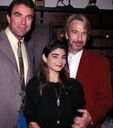 Filename=alanrickmanquigleydownunderpremierenewyork011.jpg
Filesize=100KiB
Dimensions=1080x1217
Date added=Oct 12, 2025 alanrickmanquigleydownunderpremierenewyork011.jpg