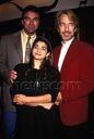 Filename=alanrickmanquigleydownunderpremierenewyork012.jpg
Filesize=23KiB
Dimensions=344x512
Date added=Oct 12, 2025 alanrickmanquigleydownunderpremierenewyork012.jpg