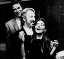 Filename=alanrickmanquigleydownunderpremierenewyork013.jpg
Filesize=127KiB
Dimensions=1220x1140
Date added=Oct 12, 2025 alanrickmanquigleydownunderpremierenewyork013.jpg