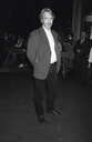 alanrickmanquigleydownunderpremierenewyork014.jpg