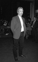 alanrickmanquigleydownunderpremierenewyork015.jpg