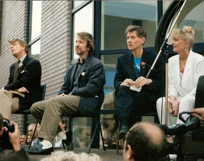 alanrickman1989rallyrosetheater001.jpg