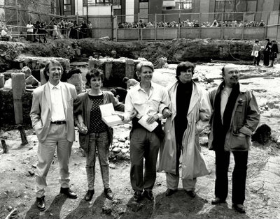 alanrickman1989rallyrosetheater004.jpg