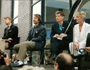 alanrickman1989rallyrosetheater001.jpg