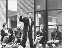 alanrickman1989rallyrosetheater002.jpg