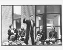 alanrickman1989rallyrosetheater002bis.jpg