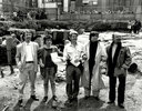 alanrickman1989rallyrosetheater004.jpg