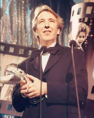 alanrickman1991standardfilmawards001.jpg