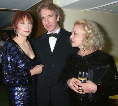 alanrickman1991standardfilmawards005.jpg