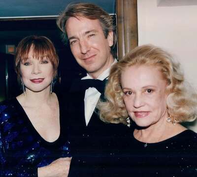 alanrickman1991standardfilmawards006.jpg