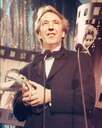 alanrickman1991standardfilmawards001.jpg
