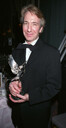 alanrickman1991standardfilmawards002.jpg