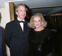 alanrickman1991standardfilmawards003.jpg