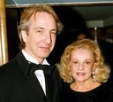 alanrickman1991standardfilmawards004.jpg