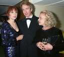 alanrickman1991standardfilmawards005.jpg