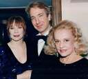 alanrickman1991standardfilmawards006.jpg
