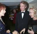 alanrickman1991standardfilmawards007.jpg