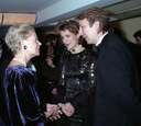 alanrickman1991standardfilmawards008.jpg