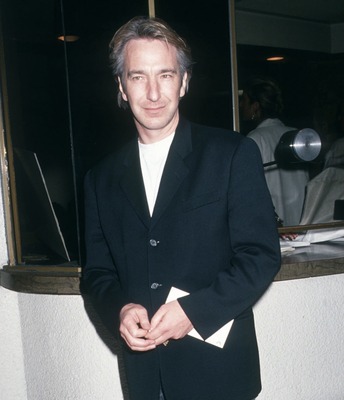 alanrickman1991soapdishpremiere002.jpg