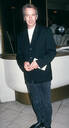 alanrickman1991soapdishpremiere001.jpg