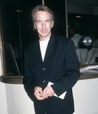 alanrickman1991soapdishpremiere002.jpg