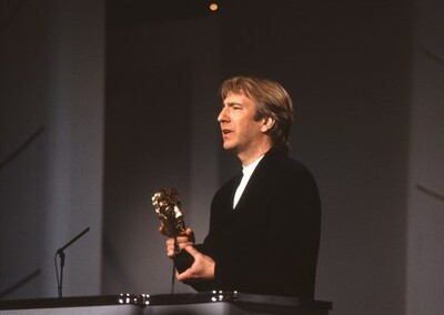 alanrickman1992baftaawards003.jpg