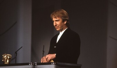 alanrickman1992baftaawards004.jpg